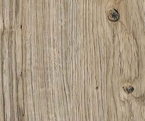 SF3W2531 Sun Bleached Oak