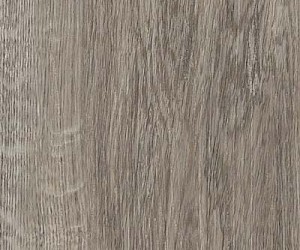 SF3W2524 Weathered Oak