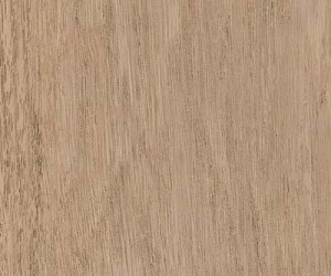 SF3W2775 Wheat Oak