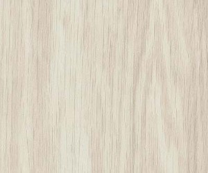 SF3W2548 White Oak
