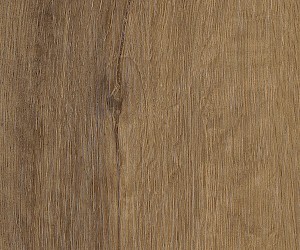 FS7W6070 Furrowed Oak