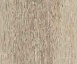 FS7W6110 Keel Oak