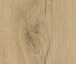 FS7W6180 Brambly Oak