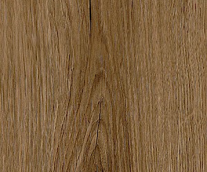 FS7W6220 Thorndon Oak