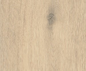FS7W6230 Laholm Oak