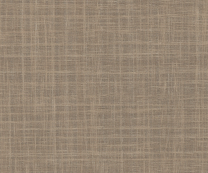 AM5A3800 Linen Weave