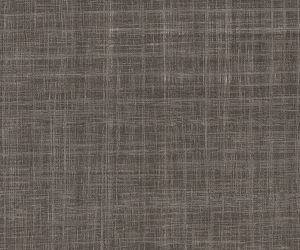 AM5A3805 Satin Weave