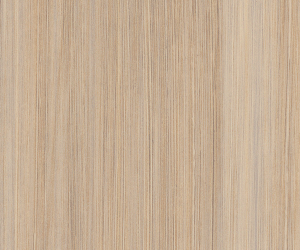 AM5A6110 Mirus Cotton