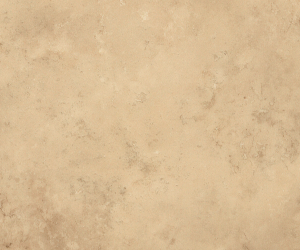AM5S1589 Crema Travertine