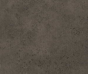 AM5S2594 Ceramic Flint