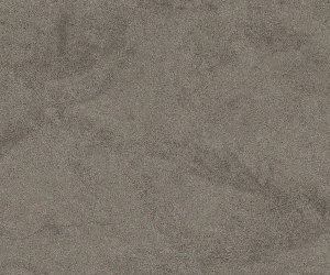 AM5S3566 Ceramic Dark