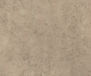 AM5S3592 Ceramic Ecru