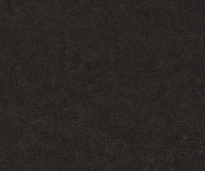 AM5S4422 Ceramic Coal