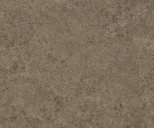 AM5S4433 Dry Stone Cinder