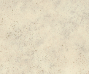 AM5S1591 Ceramic Frost