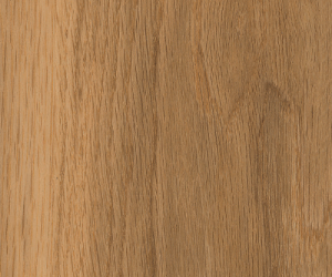 AM5W2504 Honey Oak