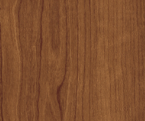 AM5W2506 Warm Cherry