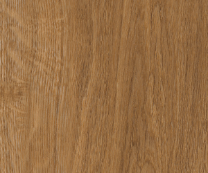 AM5W2514 Traditional Oak