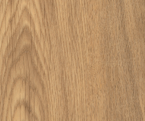 AM5W2518 Pale Ash