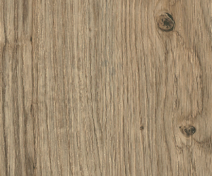 AM5W2531 Sun Bleached Oak