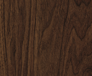 AM5W2534 Black Walnut