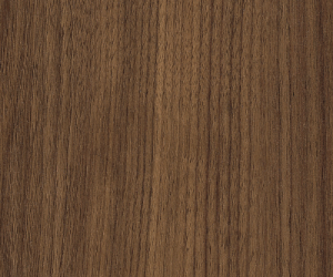 AM5W2541 Exotic Walnut