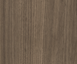 AM5W2542 Dusky Walnut