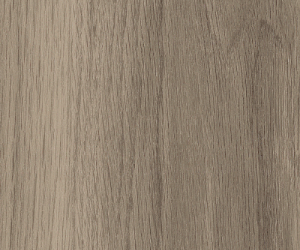 AM5W2550 Nordic Oak