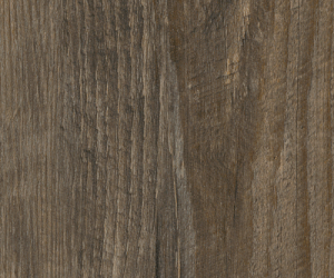 AM5W3028 Estuary Pine