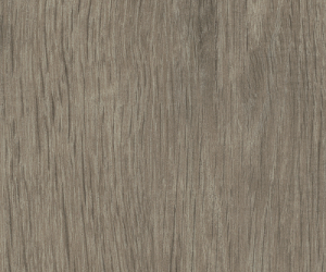 AM5W3032 Sash Oak