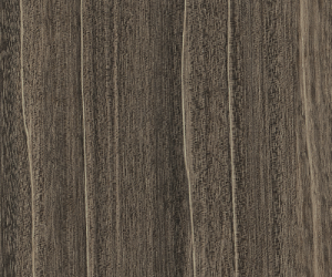 AM5W7780 Shibori Sencha