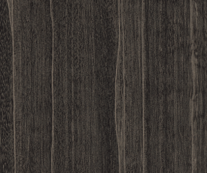 AM5W7790 Shibori Lapsang