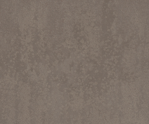 SS5A2627 Metropolis Smoke