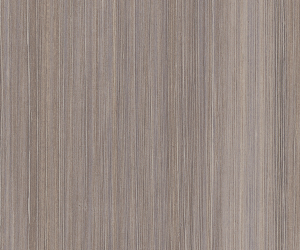 SS5A6120 Mirus Feather