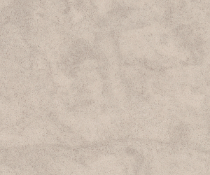 SS5S1565 Ceramic Light