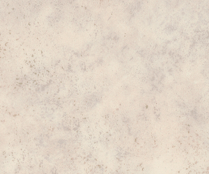 SS5S1591 Ceramic Frost