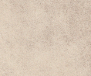 SS5S1593 Stanton Stone