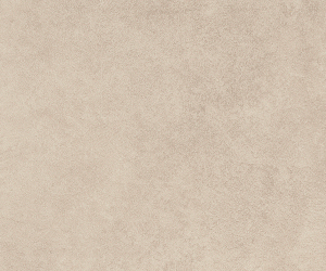 SS5S1594 Kingham Stone