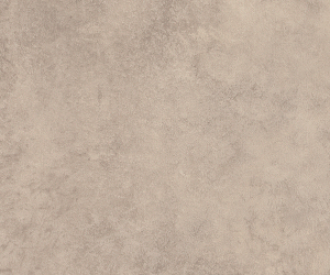 SS5S1595 Fairford Stone