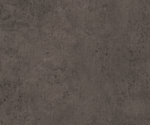 SS5S2594 Ceramic Flint