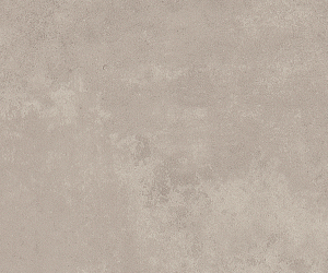 SS5S2612 Villa Concrete