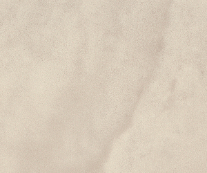 SS5S2618 White Marble