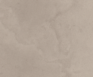 SS5S2619 Grey Marble