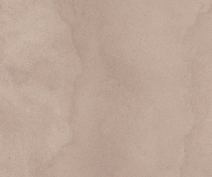 SS5S2620 Rose Marble