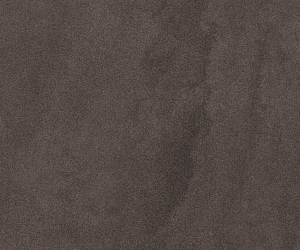 SS5S2621 Black Marble