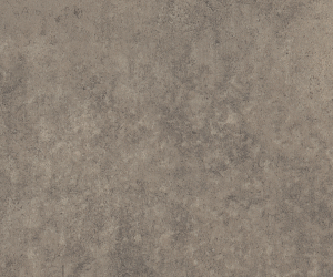 SS5S3069 Century Concrete