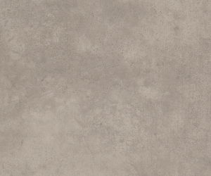 SS5S3070 Plaza Concrete