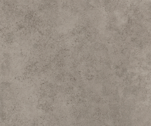 SS5S3071 Gallery Concrete