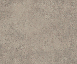 SS5S3072 Monument Concrete