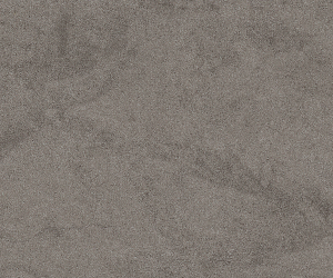 SS5S3566 Ceramic Dark